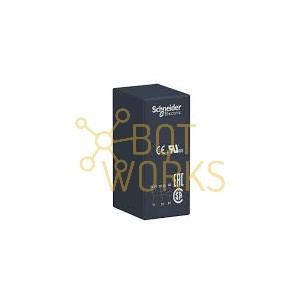 Schneider Electric RSB2A080E7 - Nuovo - Product Image 1