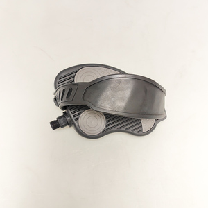 Pedales <span class=keywords><strong>de</strong></span> bicicleta estática profesionales OEM, piezas <span class=keywords><strong>de</strong></span> repuesto para equipos <span class=keywords><strong>de</strong></span> fitness para ciclismo en interiores - Product Image 4