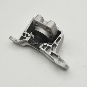 Smile Auto Parts Motor halterung für Volvo Ford 3 M516F012AJ 3 M516F012AH 3 M516F012AF - Product Image 5