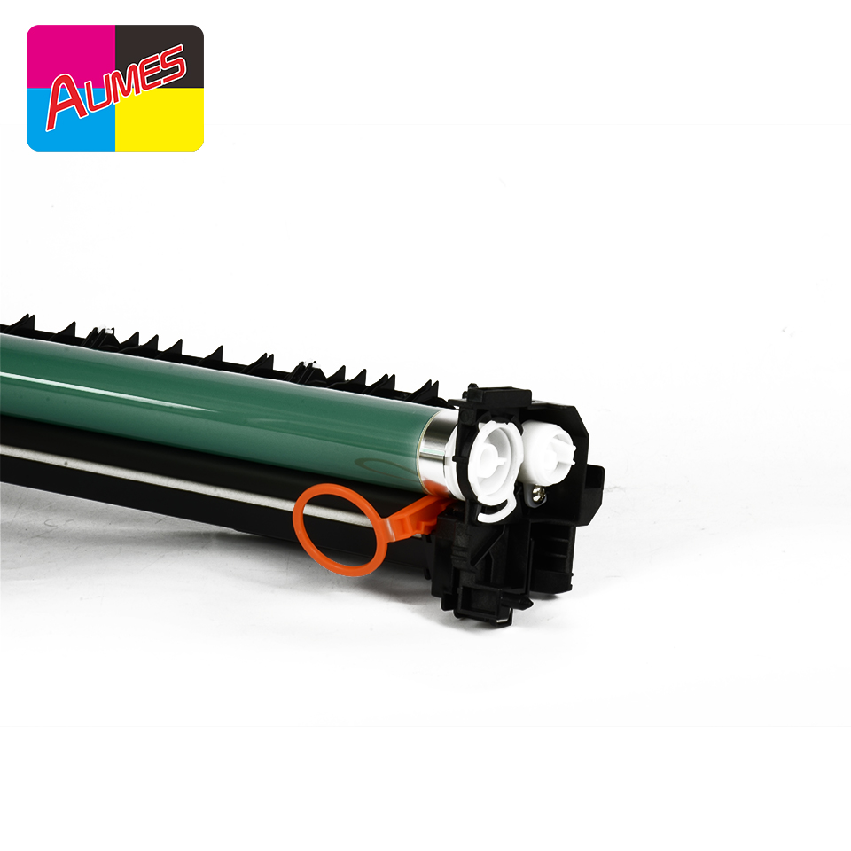 NPG-84 G84 C-EXV59 Copier Japan Drum Unit for Canon IR 2625-2645