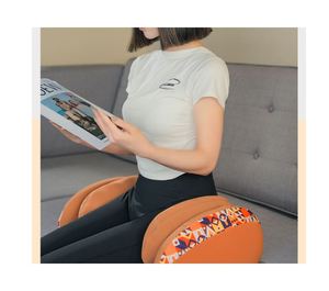 JAMOOZ Airbag Hüft taillen <span class=keywords><strong>massage</strong></span> Becken knochen reparatur Mütterliches <span class=keywords><strong>Massage</strong></span> gerät Gesundheit - Product Image 3