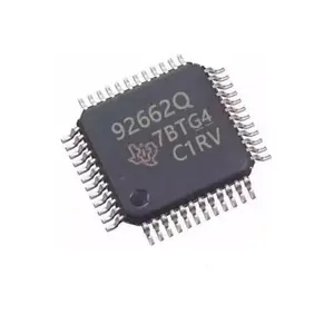 Neue original importierte elektronische Komponente MOS Feld-Effekt-Transistor 75120 RHRG75120