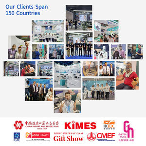 Masajeador <span class=keywords><strong>Cervical</strong></span> Eléctrico Multifuncional Alphay con Calor por Pulsos <span class=keywords><strong>para</strong></span> Alivio del Dolor de Cervicales y Espondilosis <span class=keywords><strong>Cervical</strong></span> - Product Image 6