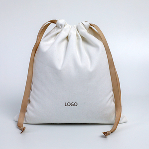 Bolsa de Algodón con Cordón para Guardar Objetos Pequeños, Económica, Gran Venta 2025 - Product Image 6