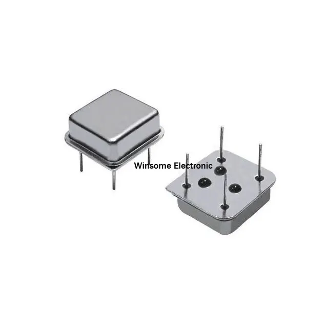 (integrated circuits) D965(R29)