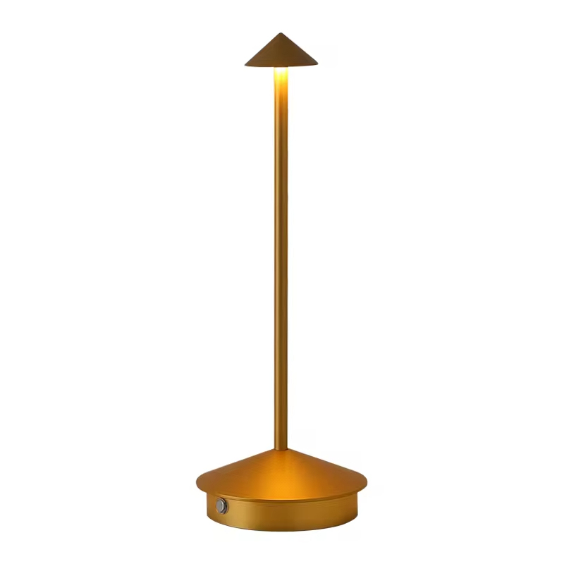Or