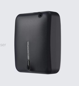 ximonth diffuser: Smart Aroma Solution for Home & Office