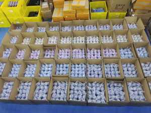 Vente <span class=keywords><strong>en</strong></span> <span class=keywords><strong>gros</strong></span> d'<span class=keywords><strong>encre</strong></span> à base de colorant 1000ml pour imprimante à jet d'<span class=keywords><strong>encre</strong></span> grand format <span class=keywords><strong>HP</strong></span> PageWide GAGA Machine pour <span class=keywords><strong>HP</strong></span> 452 477 552 577 975 971 77650 973 - Product Image 3