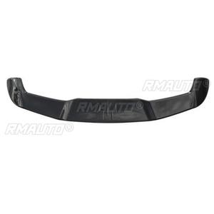 Alerón trasero para coche, alerón de maletero, alerón de techo, kit de carrocería para Geely Zeekr X MC Sport, accesorios para coche - Product Image 6