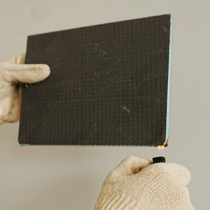 Chất lượng cao backplate XPS tùy chỉnh kích thước phù hợp cho phòng tắm <span class=keywords><strong>backer</strong></span> <span class=keywords><strong>Board</strong></span> XPS gạch <span class=keywords><strong>backer</strong></span> <span class=keywords><strong>Board</strong></span> - Product Image 5