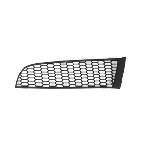 Rejilla Inferior Exterior del Parachoques Delantero, Reemplazo de la Rejilla Abierta Inferior del Parachoques Delantero Izquierdo para BMW Serie 7 F01 F02 09-15 - Product Image 1