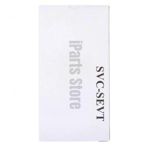 Display AMOLED di Ricambio IParts per SAMSUNG <span class=keywords><strong>Galaxy</strong></span> <span class=keywords><strong>S10</strong></span> SM-G973F G973U G973W, Schermo Touch con Cornice Originale - Product Image 6