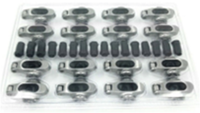 Bras oscillant neuf 13801-35010 DM-SS3501538 W302193 PC2336-1.5SHAFT, 1300-1600cc, pour LS3 etc.