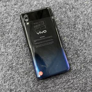 Teléfono Inteligente <span class=keywords><strong>Vivo</strong></span> Y93 Original Desbloqueado, Pantalla LCD, <span class=keywords><strong>128GB</strong></span>, Android, Usado, Precio de Mayoreo Económico - Product Image 3