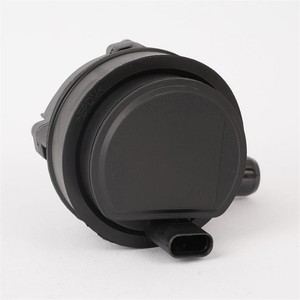 Bomba de Agua Electrónica Mercedes A0005003500 para Reparación o Reemplazo de Furgonetas - Product Image 4