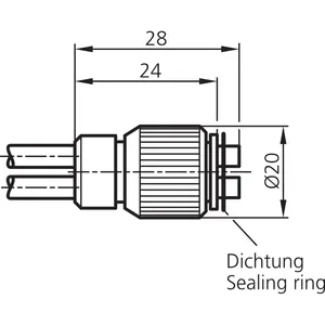 WRB220MR-8.0-2.5 - Product Image 3