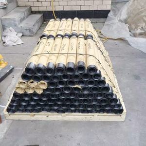 Placa de Plomo de Alta Calidad al Mejor Precio, Tamaño Personalizado, Protección Contra la Radiación, Placa de Plomo 99.99% Puro para Uso Médico - Product Image 1