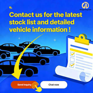 Exportation vers l'Algérie : Volkswagen Golf 8 2024, berline, 5 portes, 5 places, Golf 85 <span class=keywords><strong>R</strong></span> <span class=keywords><strong>Line</strong></span> 1.5T FWD, pneus R17, voitures d'occasion - Product Image 6