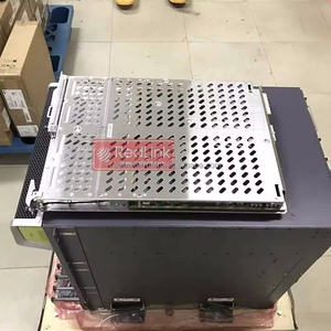 88061BFC N1-N8KX8SLI-SNS1Y N1-NetEngine 8000 X8 Port Slicing Function License SnS for NetEngine 8000 NE8000 <b>Router</b> - Product Image 2