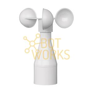 Schneider Electric MTN663592 - Neuf - Product Image 1