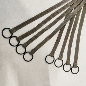 Comodo supporto per anatra cinturino 12 gocce con cinturino per anatra - Product Image 4