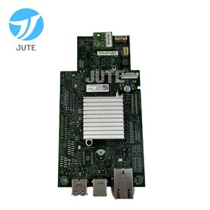 95% nouvelle carte de formateur PZ15-60001 d'origine PCA pour HP M406 <span class=keywords><strong>M406dn</strong></span> 407dn carte logique 3pz15-67903 avec EMMC - Product Image 4