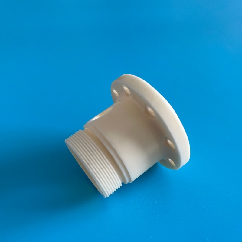 99 Aluminum Oxide Al2o3 Alumina Ceramic