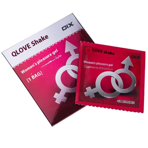 sex potion, sex potion Suppliers and Manufacturers at Alibaba.com
