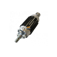 Bomba de Combustible OEM 0580254044, Precio de Fábrica, Conjunto de Bomba de Combustible, Bomba de Combustible Externa, Bomba de Inyección de Combustible, Pieza de Bomba de Combustible