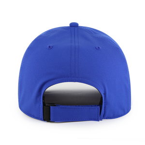 Gorras de Béisbol Deportivas 100% Poliéster con Letras, Apliques Reflectantes, Tela Espigada, Absorben la Humedad y Secan Rápidamente - Product Image 2