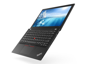 Sử dụng <span class=keywords><strong>Thinkpad</strong></span> X250 kinh doanh máy tính xách tay lõi kép Intel i5 mỏng thiết kế ánh sáng ban đầu lô-95 đơn vị chúng tôi cắm Cổ Phiếu lớn có sẵn - Product Image 2