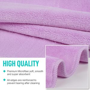 <span class=keywords><strong>Toalla</strong></span> <span class=keywords><strong>Deportiva</strong></span> de <span class=keywords><strong>Microfibra</strong></span> con Logotipo Personalizado al por Mayor, Secado Rápido, Absorbente de Sudor, para Gimnasio, Yoga, Suministro a Granel de Fábrica - Product Image 2