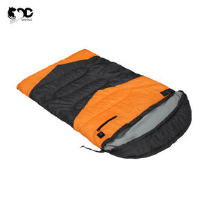 Mydays Tech <span class=keywords><strong>Sac</strong></span> <span class=keywords><strong>de</strong></span> <span class=keywords><strong>couchage</strong></span> chauffant étanche et chaud pour <span class=keywords><strong>chien</strong></span> avec <span class=keywords><strong>sac</strong></span> <span class=keywords><strong>de</strong></span> rangement pour intérieur extérieur voyage camping <span class=keywords><strong>randonnée</strong></span> - Product Image 6