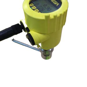 Module d'affichage Vega plicscom.xb pour la plupart des capteurs de la gamme vega - Product Image 6