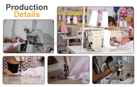 10*20 feet wedding church stage drapery decoration backdrop curtains