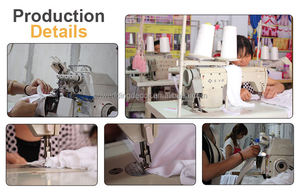 10*20 피트 웨딩 교회 무대 휘장 장식 배경 커튼 - Product Image 4