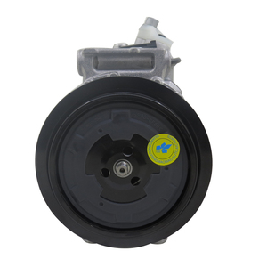 Compresseur Air A/C 7SEU17C pour <span class=keywords><strong>Mercedes</strong></span> Benz classe C W220 C215 W203 S203 R230 A0002305111 A0002306411 - Product Image 3