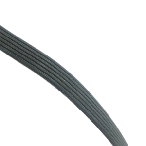 5291052500 pièces automobiles 12605208 matériel en caoutchouc kit de courroie de distribution courroie à nervures en V 534037210 12605175 pour <span class=keywords><strong>Chevrolet</strong></span> Captiva - Product Image 4