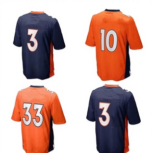 Maillot de football Ceedee Lamb Trevor Lawrence pour hommes, femmes et adultes 11 4 7 88, en spandex/polyester antibactérien - Product Image 2