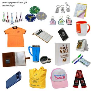 2021 nuevo logotipo personalizado sorteo publicitario regalos de negocios promocionales con color personalizado y embalaje MOQ 2 juegos - Product Image 1