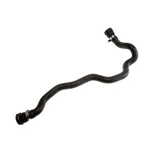 Manguera de Agua Compatible con BMW 525 - 528 - 530, Sistema de Refrigeración, Proveedor OEM - Product Image 1