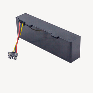 Harga terbaik papan perlindungan BMS atau set lengkap casing baterai untuk Xiaomi untuk Mijia stytj02ym Penyedot Debu baterai Lithium CKD <span class=keywords><strong>SKD</strong></span> - Product Image 4