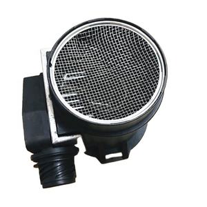 Capteur d'air mf OEM 13621730074 13627527518 0280213011 0986280116 13621722489 pour BMW 3ER E36 <span class=keywords><strong>325</strong></span> i E34 5 525 i <span class=keywords><strong>iX</strong></span> 24V <span class=keywords><strong>Touring</strong></span> - Product Image 5