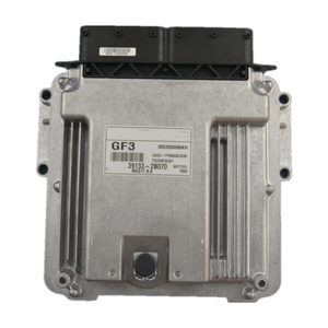 Nuevo tablero de computadora de motor <span class=keywords><strong>ECU</strong></span> para KIA K5 Sonata ix55 SANTAFE <span class=keywords><strong>Tucson</strong></span> 39131-2ETC0 MEDG17.9.8 - Product Image 4