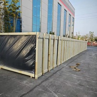 Partner Glass Calidad templada 3,5mm 4 mm Bronce Gris Claro Nashiji Mislite Karatachi Moru Vidrio de ventana estampado