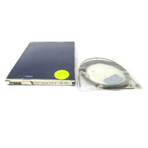 وحدة تحكم PLC صناعية أصلية جديدة XUF-N12301 جاهزة للتسليم من المستودع - Product Image 1