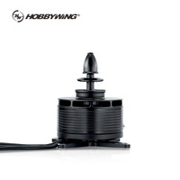 Moteur de drone à voilure fixe à couple super élevé 6220 220KV, moteur de poussée arrière XRotor, moteur électrique sans balais pour aéronef VTOL