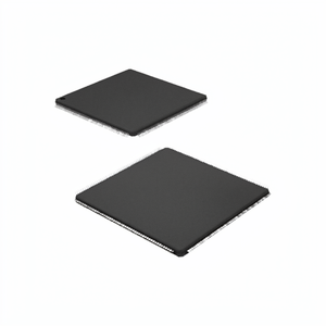 208 LQFP Authorized Distributor Embedded Electronics Component STM32F767BIT6 - Product Image 1