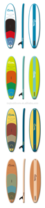 <span class=keywords><strong>Tabla</strong></span> de Paddle Surf Hinchable de Alta Presión para Deportes Acuáticos, Venta al por Mayor de Fábrica 2026, <span class=keywords><strong>Tabla</strong></span> SUP Hinchable, <span class=keywords><strong>Tabla</strong></span> de Surf - Product Image 6
