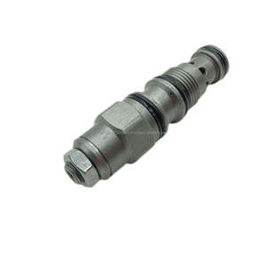 Válvula de Cartucho CB11A33HL CB11A33IL CB11A3CIL CB11A3CHL - Product Image 2